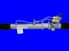 URW 30-87006 Steering Gear